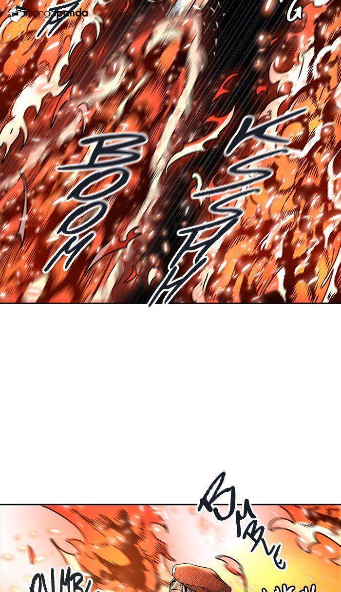 Tower of God Chapter 473 image 077